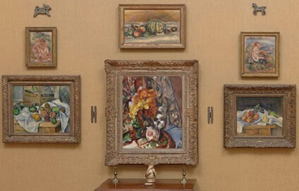 Barnes08a- Room 09 - West Wall.jpg