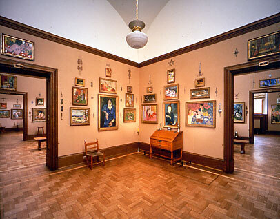 Barnes08a-Room 10 - South East View.jpg