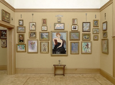 Barnes08b- Room 10 - West Wall.jpg