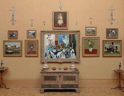 Barnes08b- Room 11 - East Wall.jpg.jpg