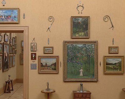 Barnes08b- Room 11 - North Wall.jpg