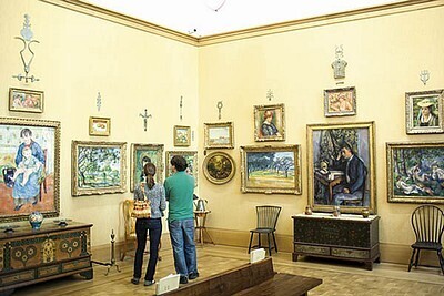 Barnes08c- Room 13 - North East View.jpg