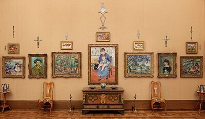 Barnes08c- Room 13 - North Wall.jpg.jpg