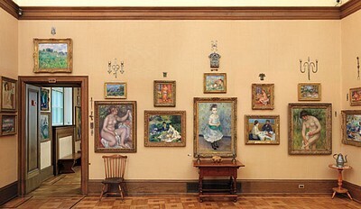 Barnes08d- Room 13 - West Wall.jpg