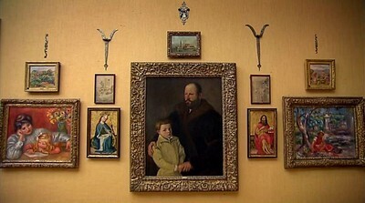 Barnes09 - Room 14 - South Wall.jpg