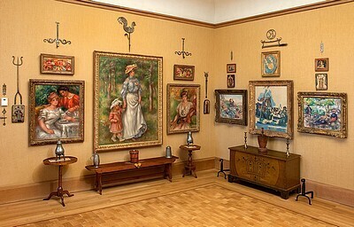 Barnes09 - Room 18 - North West View2.jpg