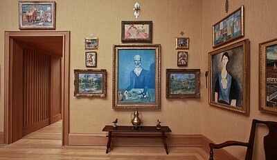 Barnes09a - Room 18 - North East View.jpg