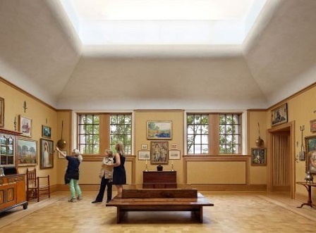 Barnes10 - Room 18 - South View.jpg