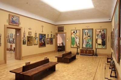 Barnes10 - Room 19 - South West View.jpg