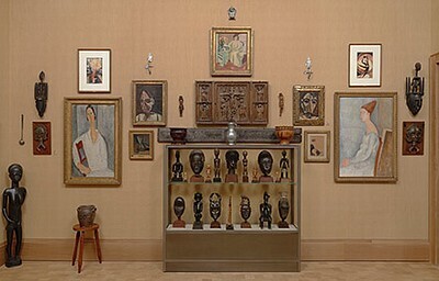 Barnes10a - Room 22 - South Wall.jpg