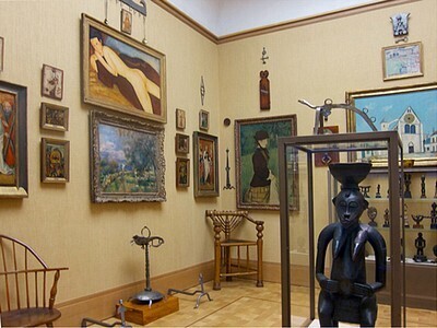 Barnes10b - Room 21 - North West View.jpg