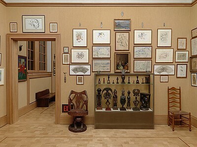 Barnes10d - Room 20 - South Wall.jpg