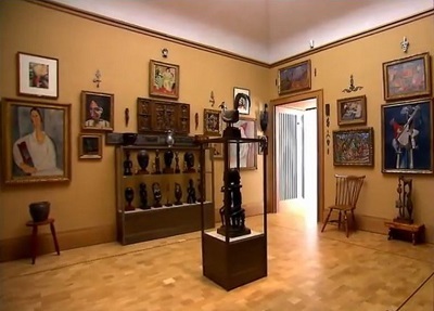 Barnes11 - Room 22 - South West View.jpg