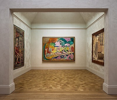 Barnes11b - The Joy of Life Room.jpg