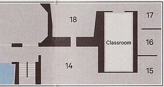 Barnes - Gallery Wing 2nd Floor - West.jpg