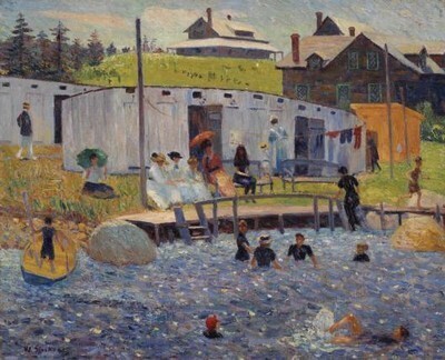 Barnes - Glackens - The Bathing Hour.jpg