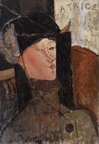 Beatrice Hastings.jpg