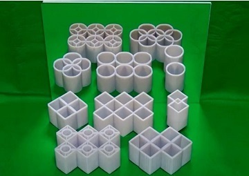 Best Illusion of the Year Contest 2016.jpg