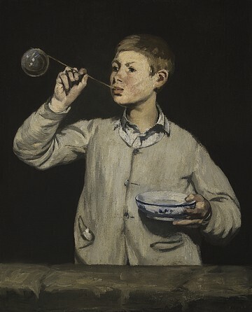 Boy Blowing Bubbles.jpg