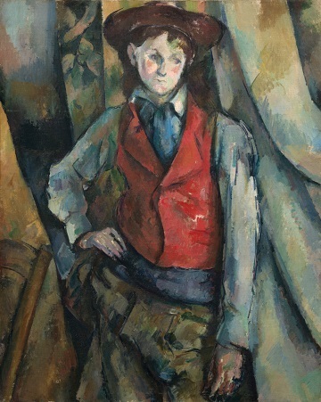 Boy in a Red Waistcoat.jpg