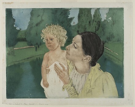 By the Pond.jpg