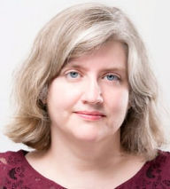 Cath ONeil.jpg