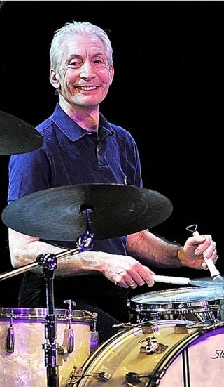 Charlie Watts.jpg