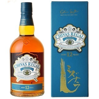 Chivas Regal Mizunara - aged 12 years.jpg