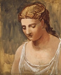 Classical Head.jpg