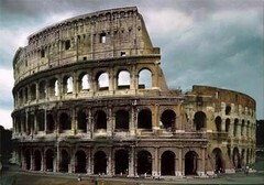 Colosseo2.jpg