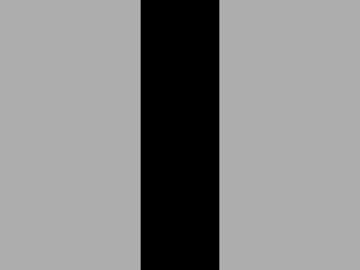 Cornsweet illusion_proof.png