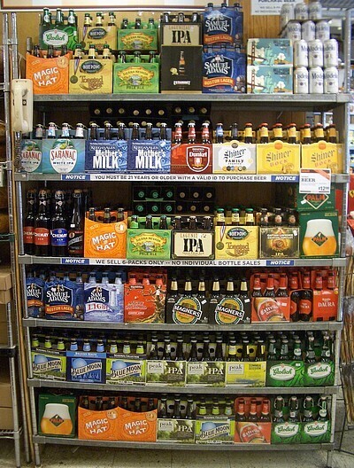 Craft Beer - Zaber's.jpg