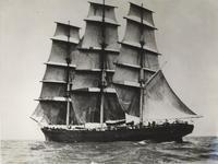 Cutty Sark.jpg