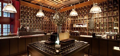 Dammann_Freres Paris.jpg
