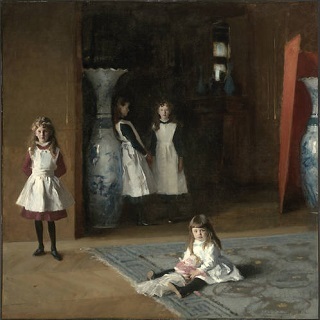 Daughters_of_Edward_Darley_Boit - 2.jpg