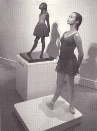 Degas' Danser and Royal Ballet Danser.jpg