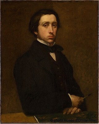 Degas - Self Portrait.jpg