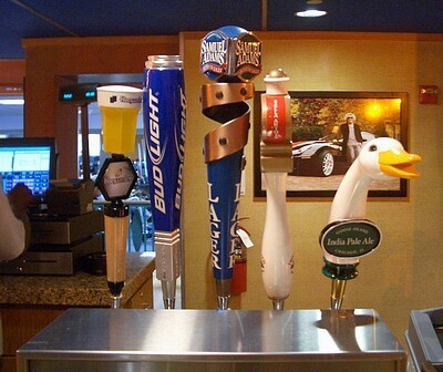 Draft Beer - JFK.jpg