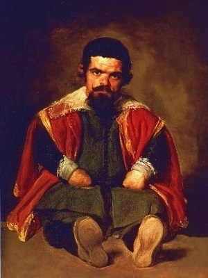 Dwarf Don Sebastian de Morra.jpg
