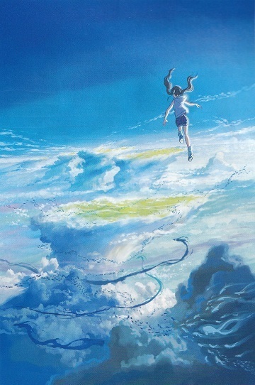「天気の子」ポスター画像.jpg