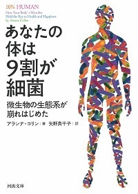 あなたの体は９割が細菌.jpg