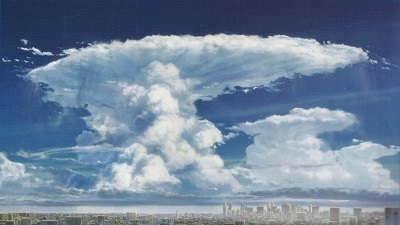 かなとこ雲（映画）.jpg