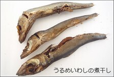 だし - うるめいわしの煮干し.jpg