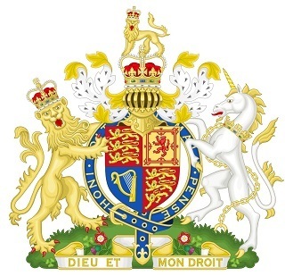 イギリスの国章.jpg