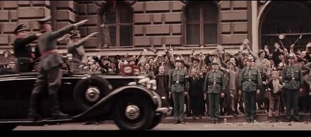 オーストリア併合.jpg