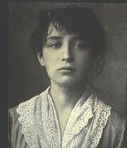 カミーユ・クローデル.jpg