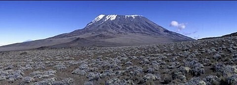 キリマンジャロ山.jpg