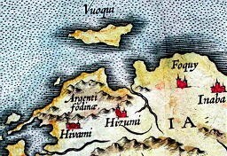 ティセラ「日本図」山陰地方.jpg