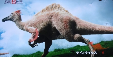 デイノケイルス.jpg