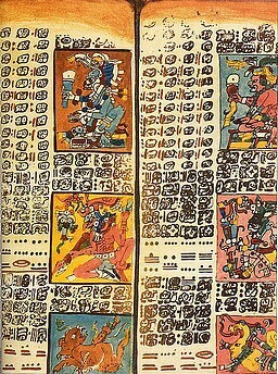 ドレスデン絵文書.jpg